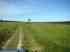 Fazendas a venda - julios dna - rural urbano -